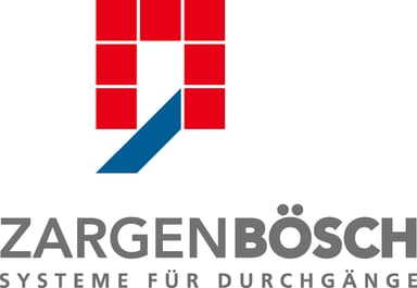 Zargen Bösch GmBH