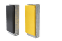 Dock Bumpers