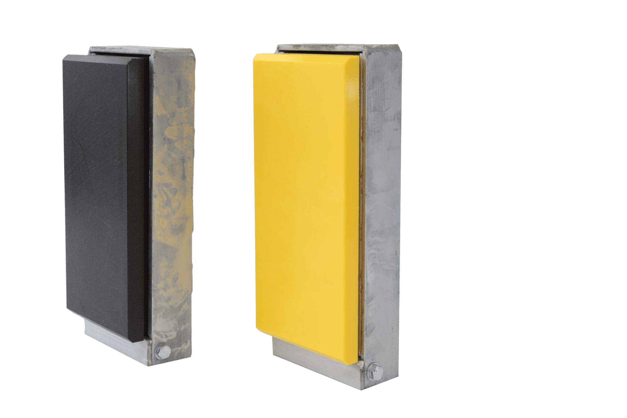 Dock Bumpers