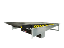 Telescopic Lip Levellers X-Series