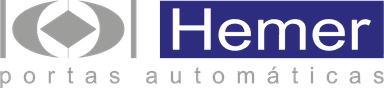 Hemer Portas Automaticas