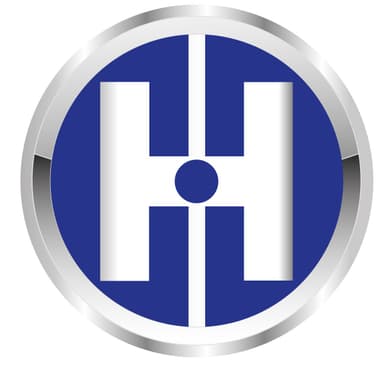 H.P. Hafner AG