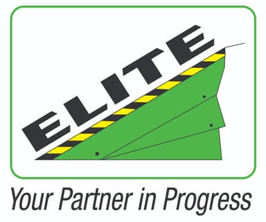 Elite Material Handling Co.