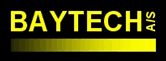 Baytech A/S