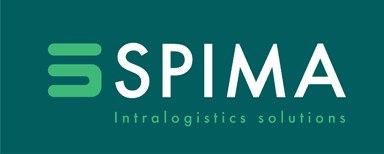Spima Ltd.