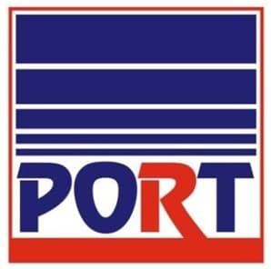 PORT CZ s.r.o.