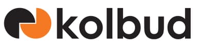 Kolbud Sp. Z.o.o