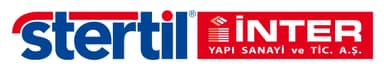 Stertil İnter Yapı San ve Tic A.Ş.