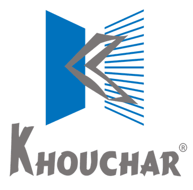 Khouchar SCS
