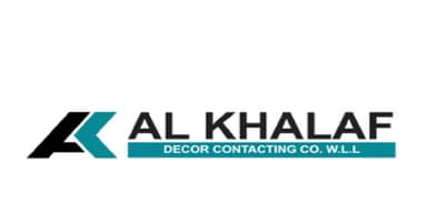 Al Khalaf Decor Contracting Co. WLL