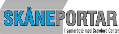 Skåneportar AB