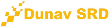 Dunav SRD