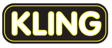 Kling Kft