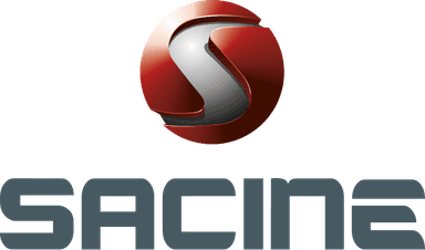 Sacine