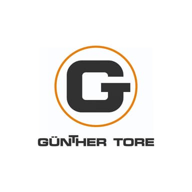 Günther Tore