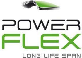 Optimum Protection with Powerflex®